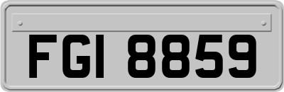 FGI8859