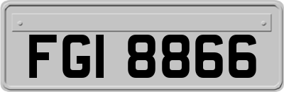 FGI8866