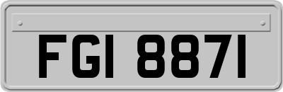 FGI8871