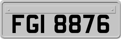FGI8876