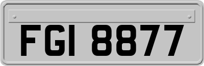 FGI8877