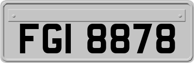 FGI8878