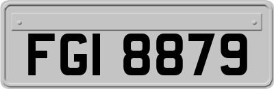 FGI8879