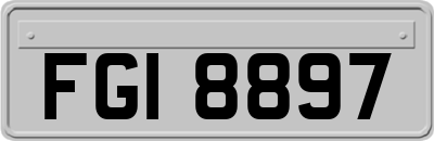 FGI8897