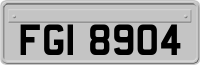 FGI8904