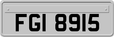 FGI8915
