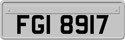 FGI8917