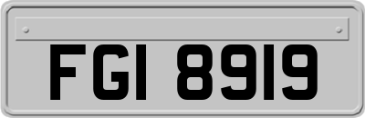 FGI8919