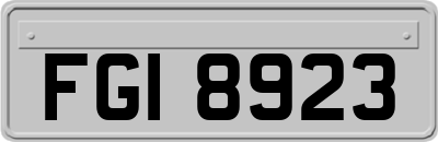 FGI8923