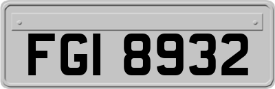 FGI8932