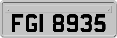 FGI8935