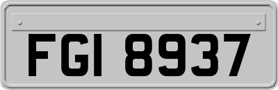 FGI8937