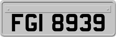 FGI8939