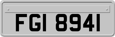 FGI8941