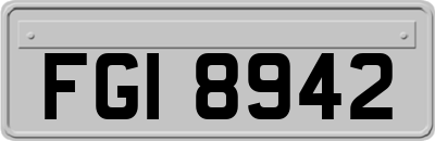 FGI8942