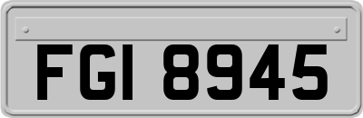 FGI8945