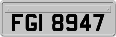 FGI8947