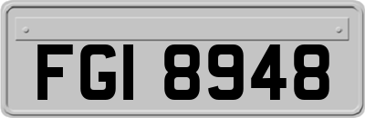 FGI8948