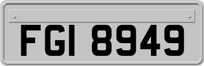 FGI8949