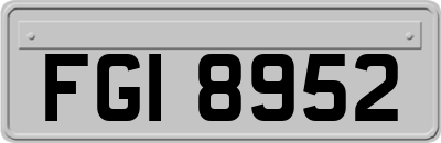 FGI8952