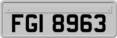 FGI8963