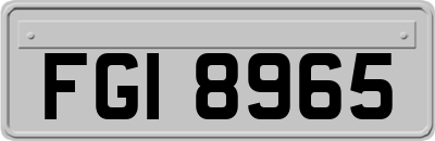 FGI8965