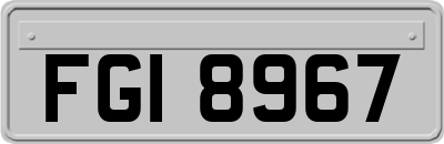 FGI8967