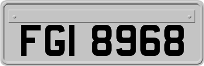 FGI8968