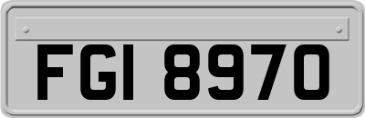 FGI8970
