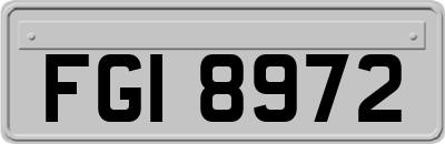 FGI8972
