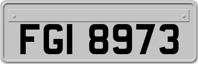 FGI8973