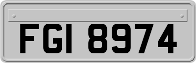 FGI8974