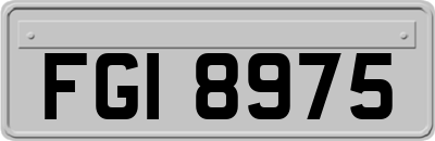 FGI8975