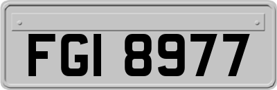 FGI8977