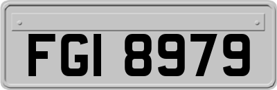 FGI8979