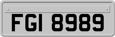 FGI8989