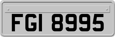 FGI8995