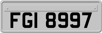 FGI8997