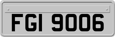 FGI9006