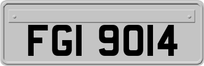 FGI9014