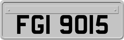FGI9015