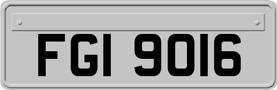 FGI9016