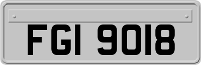 FGI9018