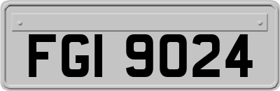 FGI9024