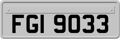 FGI9033