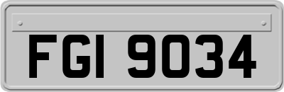 FGI9034