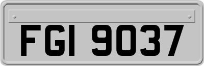 FGI9037