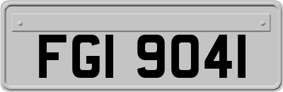 FGI9041