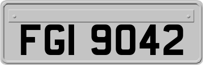 FGI9042