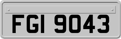 FGI9043